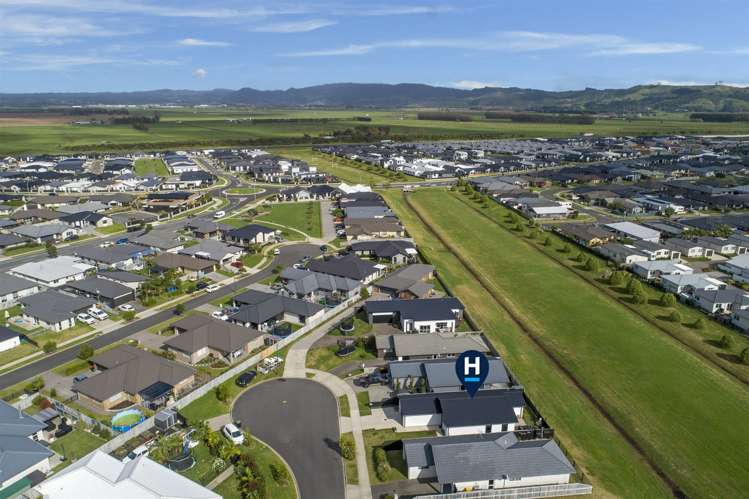 42 Cupples Street Papamoa_11