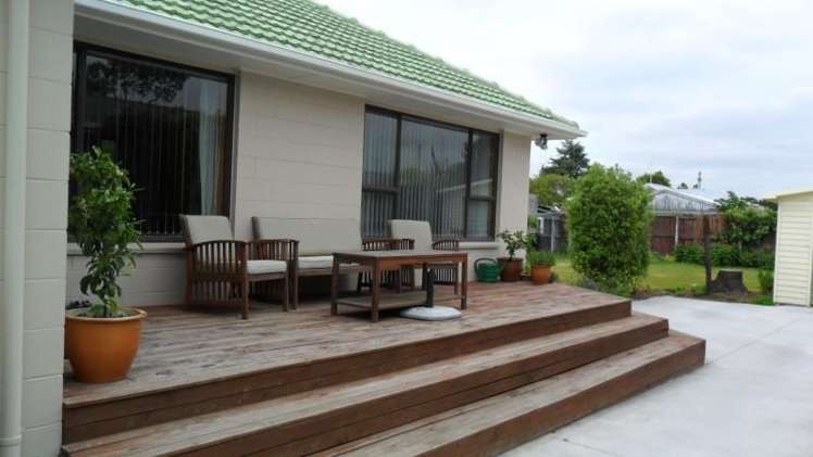 52 Oriana Crescent Hornby_6