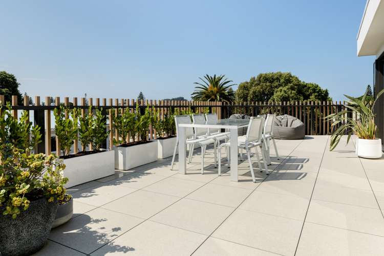 70 Oceanview Road Mount Maunganui_7