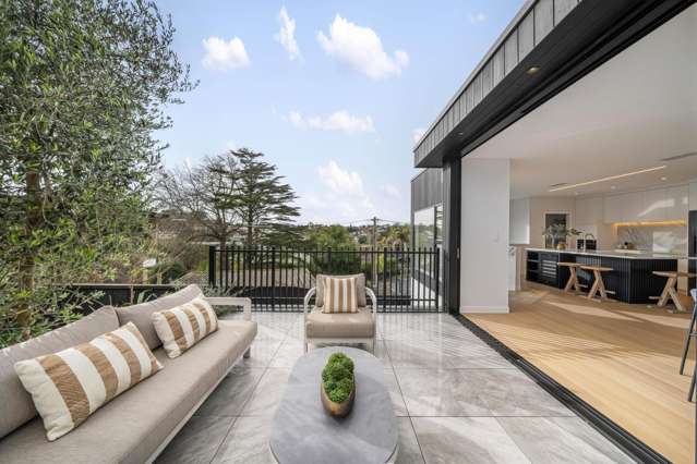 136A Ngapuhi Road Remuera_1
