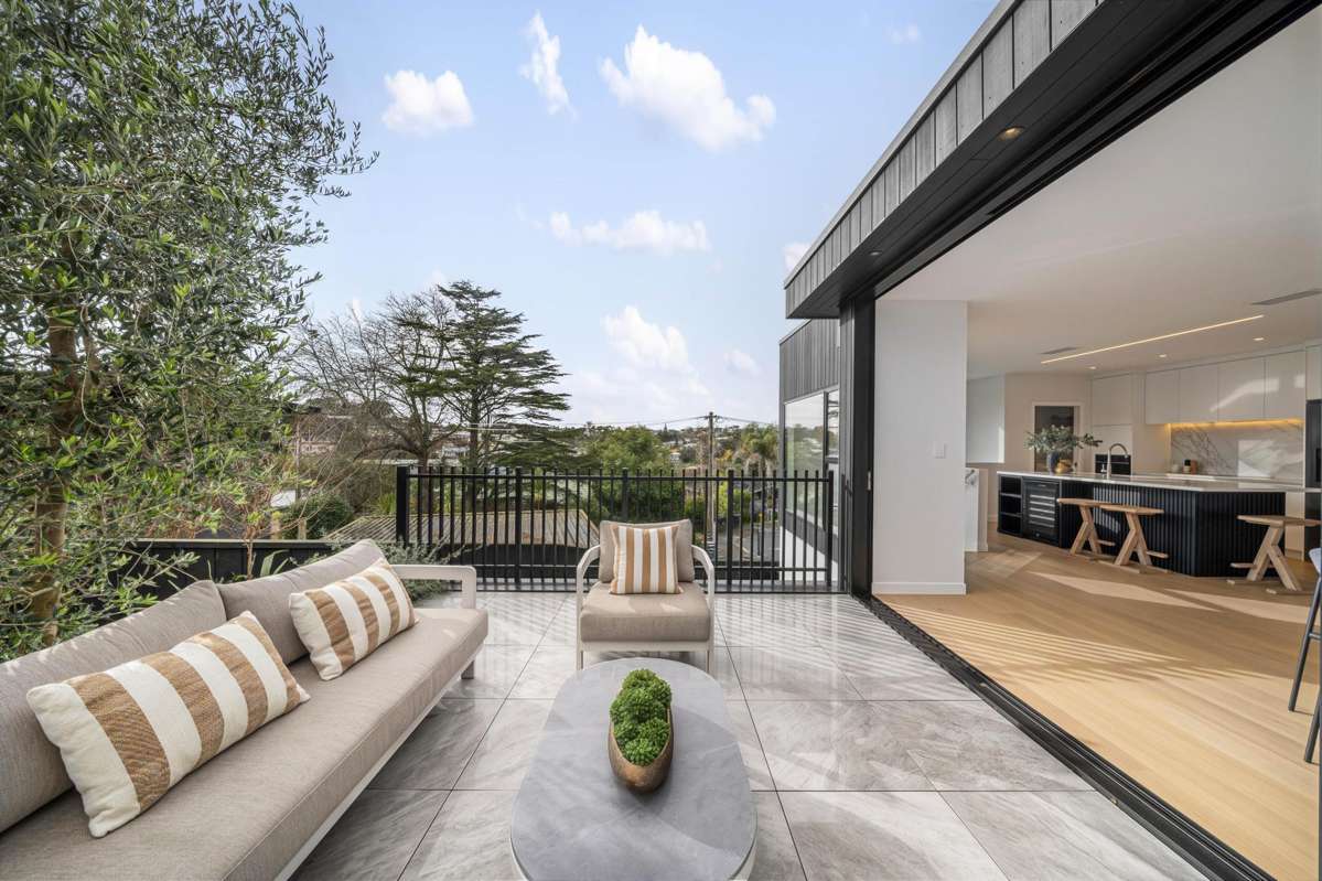 136A Ngapuhi Road_0