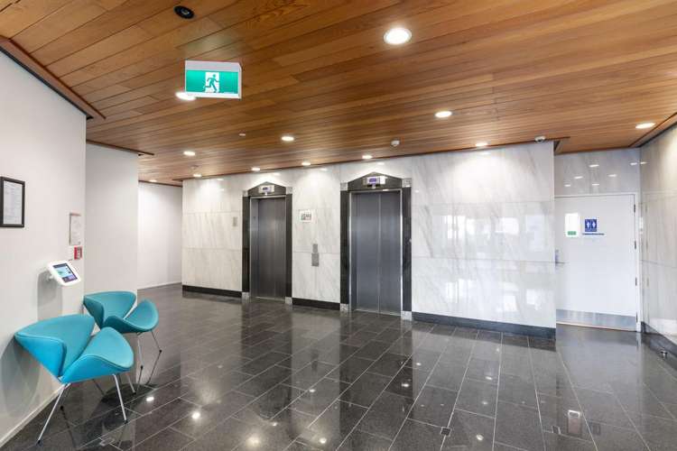 Level 2/49 Tory Street Te Aro_2