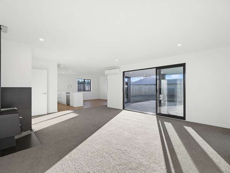 52 Benn Street Amberley_20