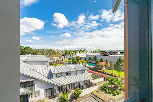 5F/30 Westward Ho Road Glen Eden_4