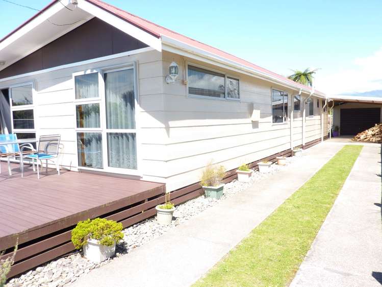 10 Forbes Street Westport_12