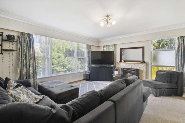 56 Featherston Street Levin_5