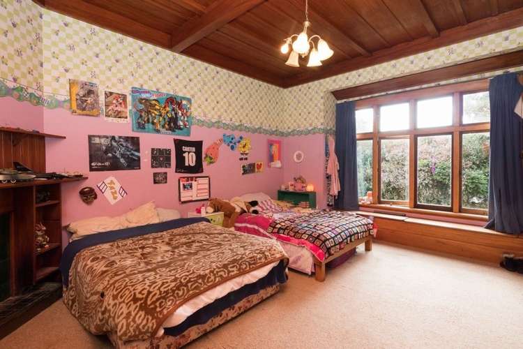 56 Patu-Kukupa Street Manaia_9