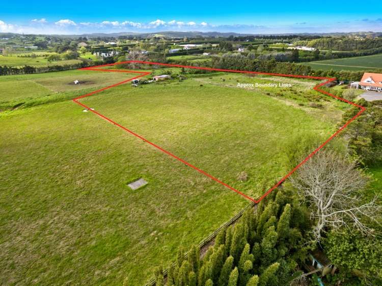 42 Old Railway Road Kumeu_19