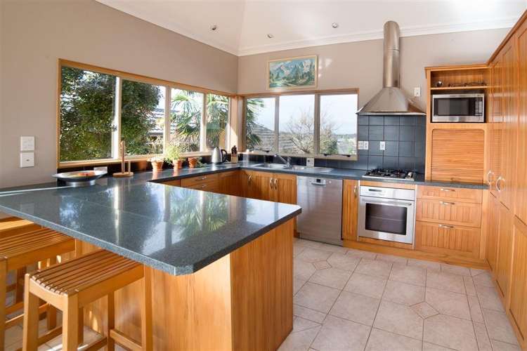 17 Southworth Place 1073_2