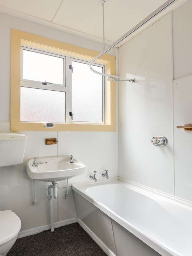 144 Corstorphine Road Corstorphine_6