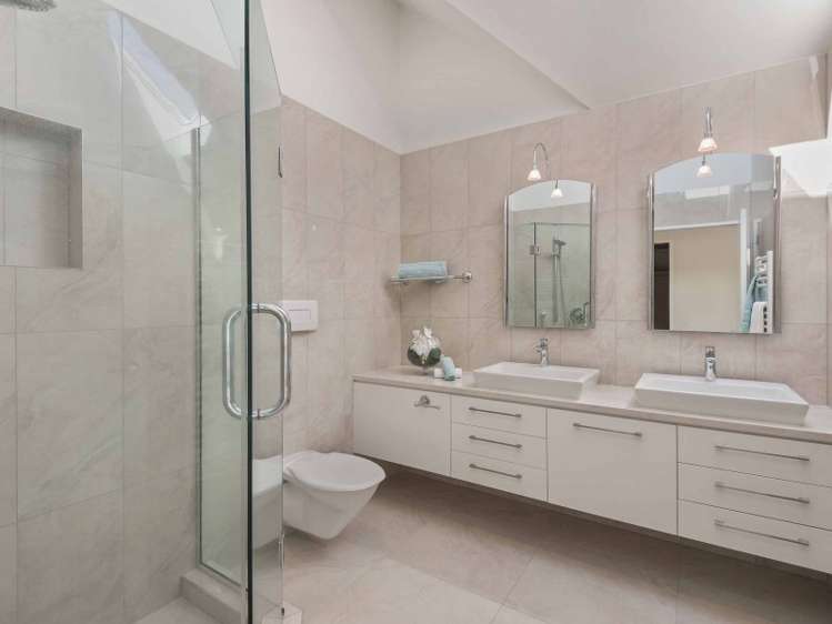 65 Trices Road Halswell_9