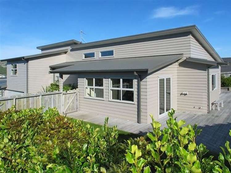 24 Nelson Avenue Aotea_23