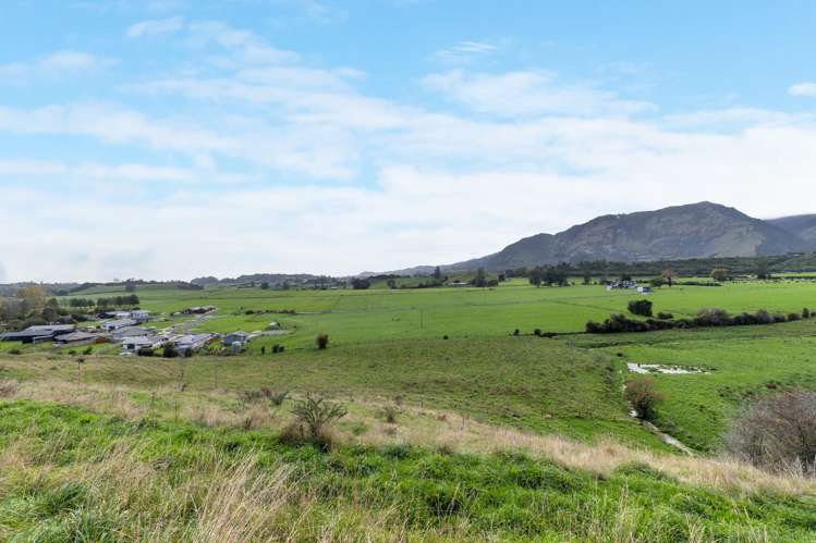1982 Takaka Valley Highway Takaka_15