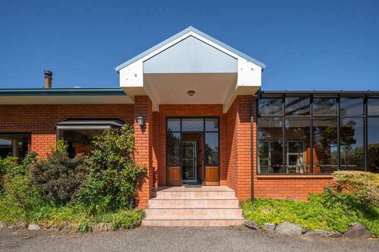 393 Brookby Road Hawkesbury_36