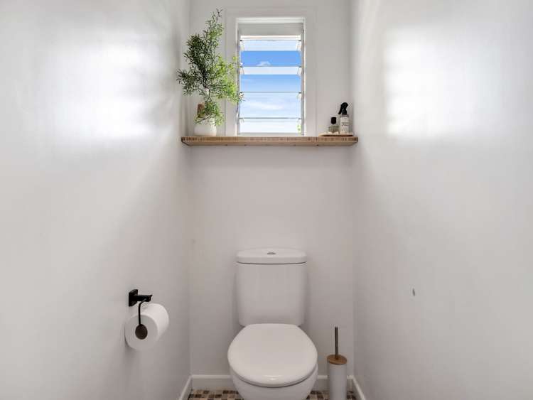 181 Tramway Road Enderley_23