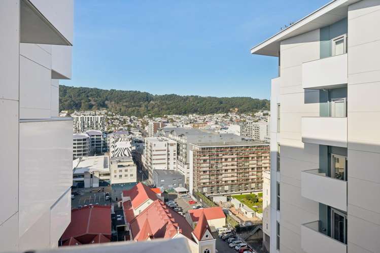 1406/74 Taranaki Street Te Aro_7