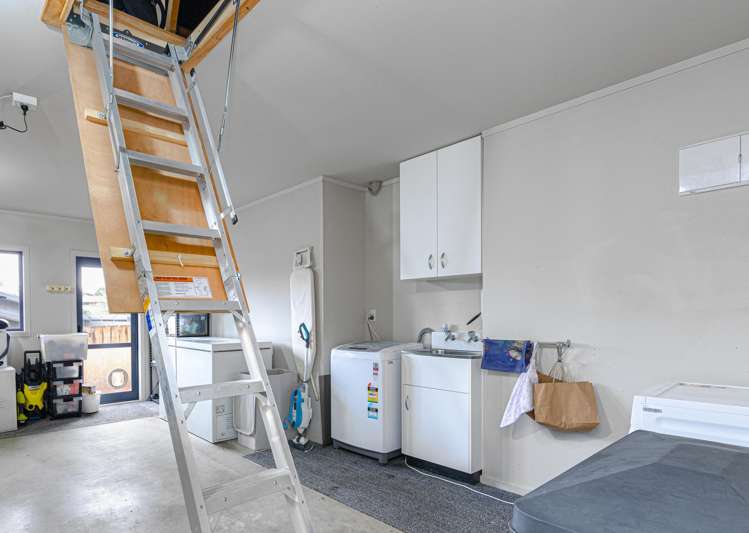 15 Rata Avenue Huntly_16