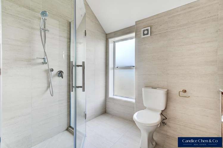 3 Charles Prevost Drive The Gardens_21