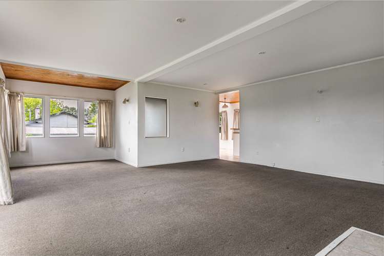 55 Margan Avenue New Lynn_10