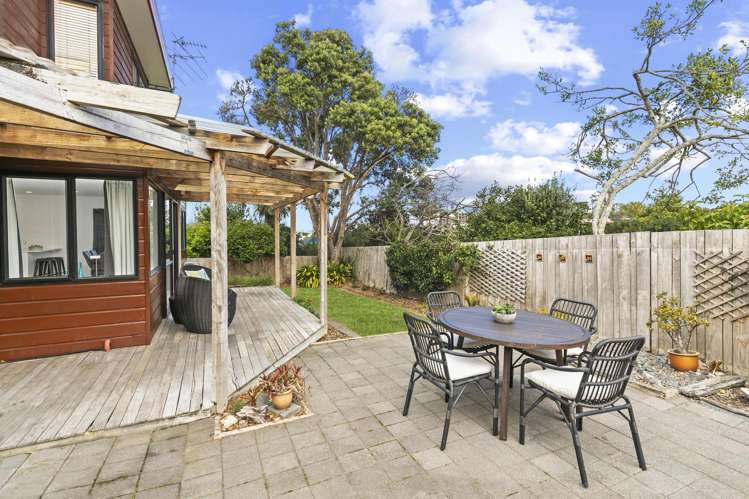 3/16-18 Dominion Street Takapuna_17
