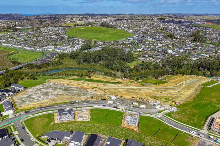 120 Kowhai Road Orewa_14