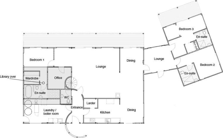 242 Waitati Valley Road Upper Waitati_30