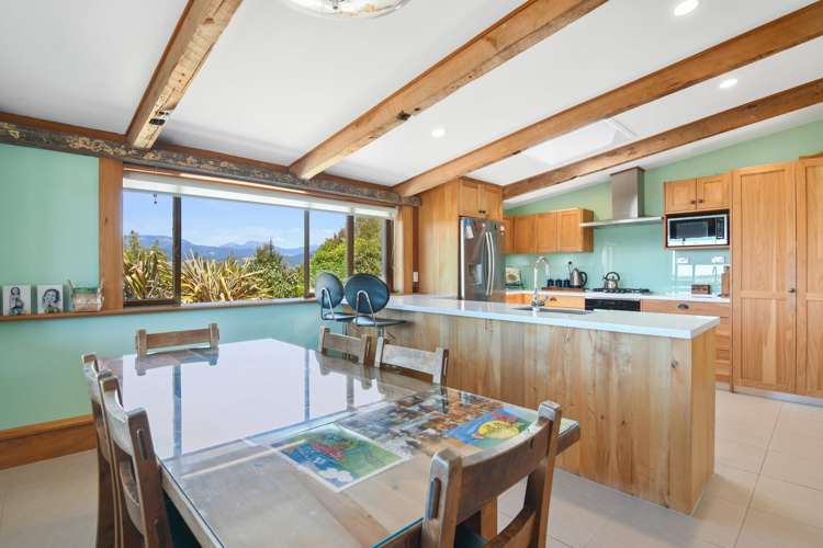 513 Waimea West Road Appleby_15