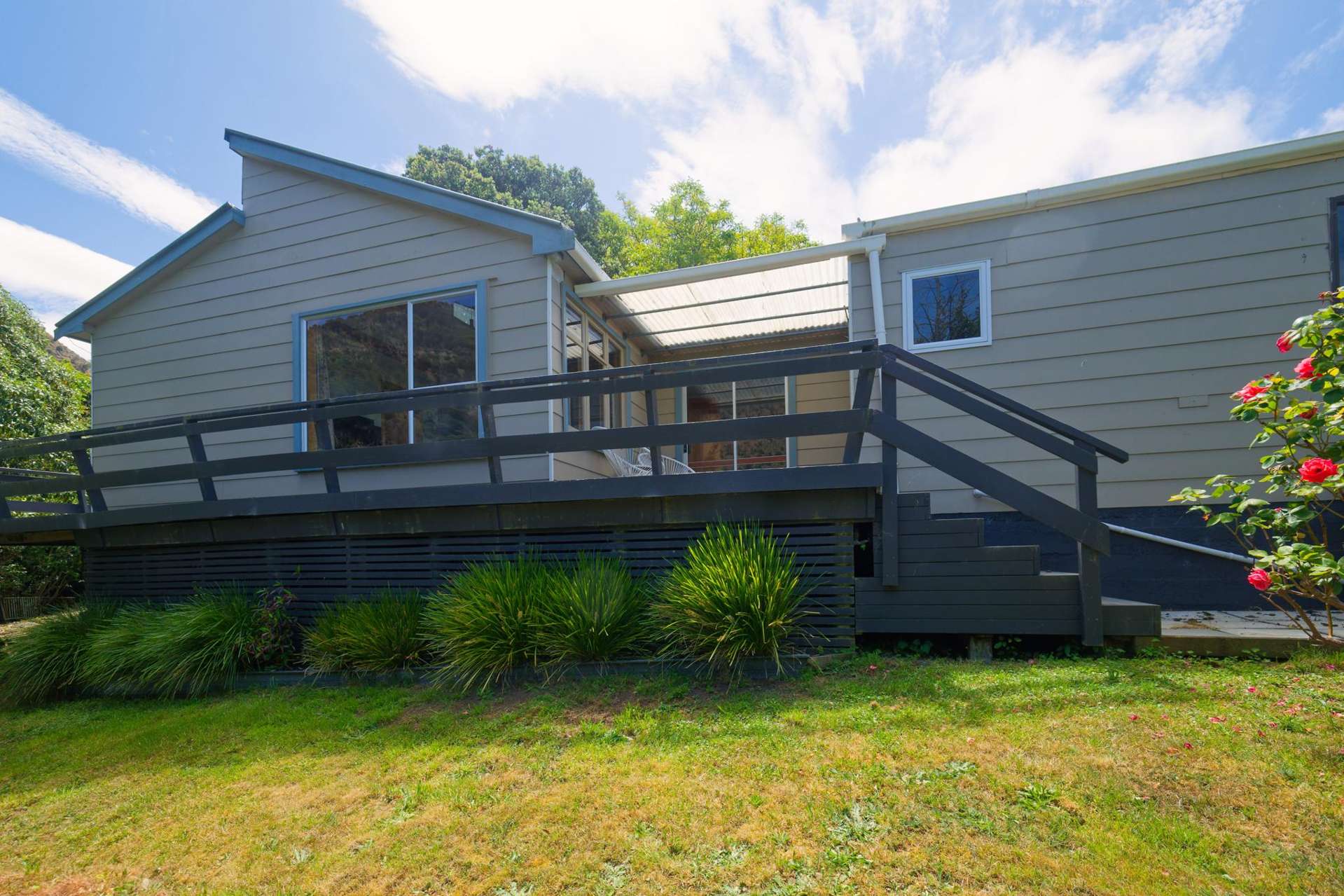 10 Valley Road Kaikoura Surrounds_0