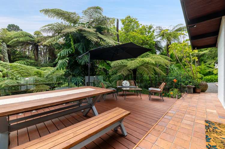 190 Hutchinson Avenue New Lynn_17