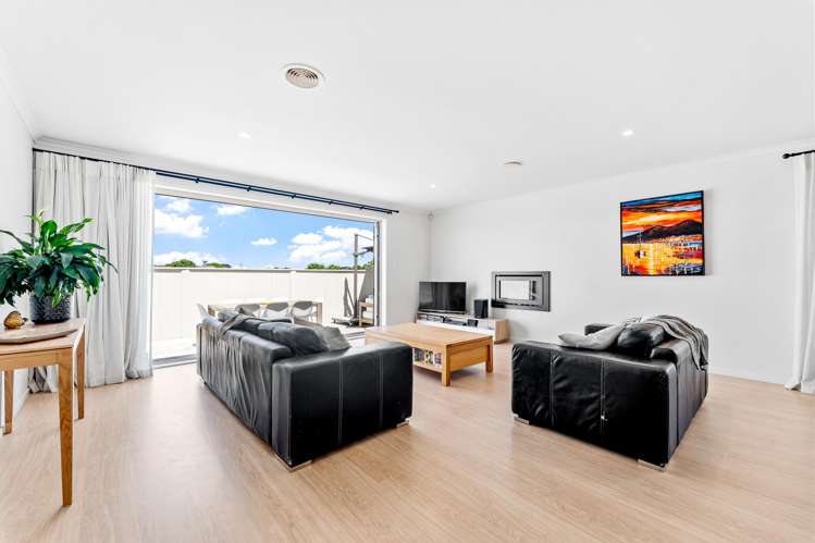 25 Northwood Close Warkworth_7