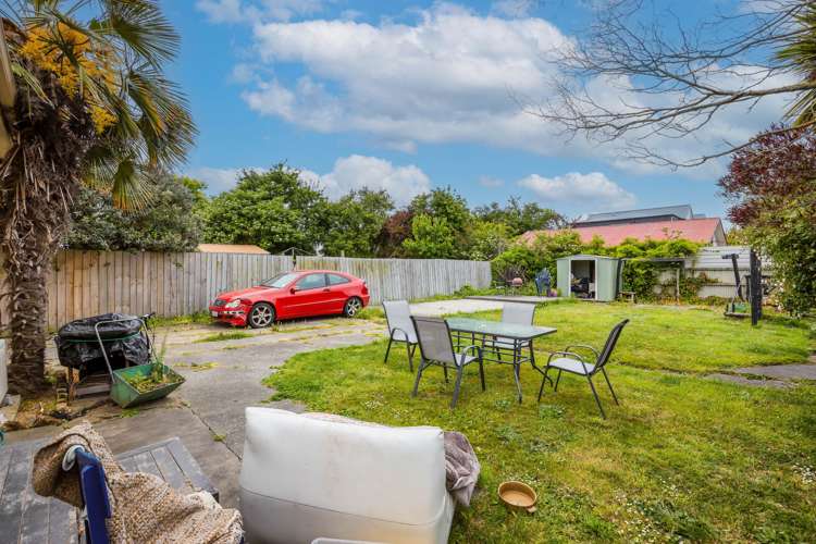 36 Randolph Street Woolston_3