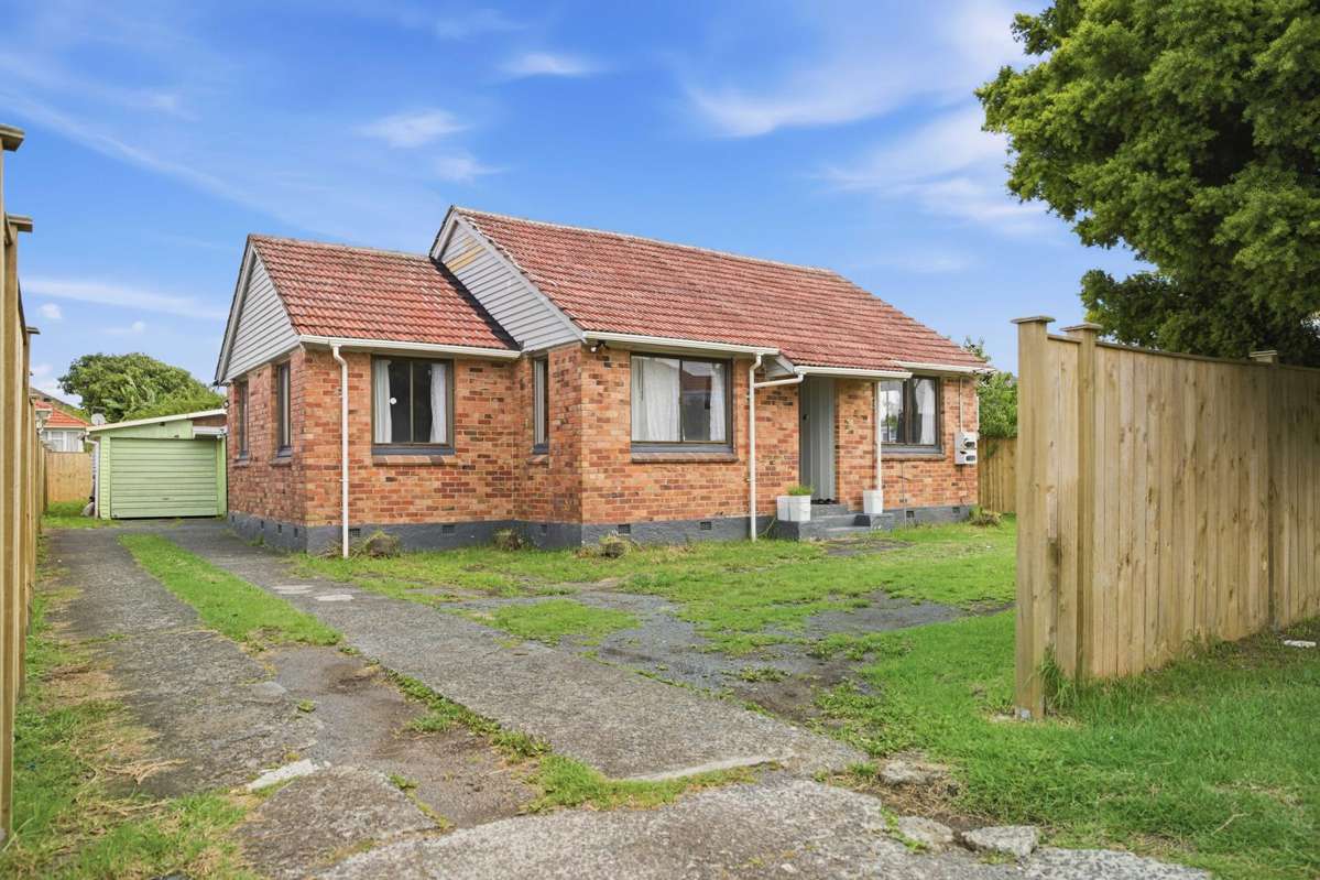 24 Parkinson Avenue_0