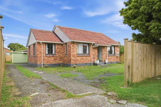 DEVELOP OR DO UP *RC FOR 5* MUST SELL!