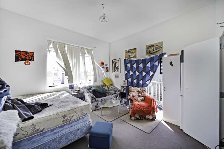 22 Pukeiti Road Otahuhu_13