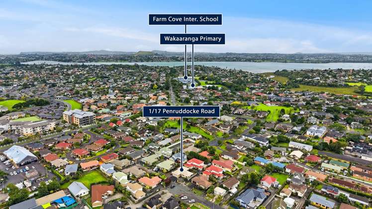 1/17 Penruddocke Road Half Moon Bay_27