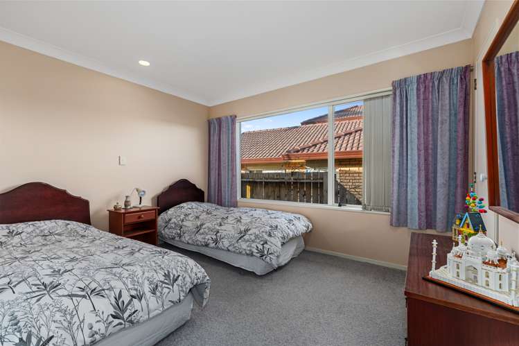 23 Avocet Avenue Maungatapu_15