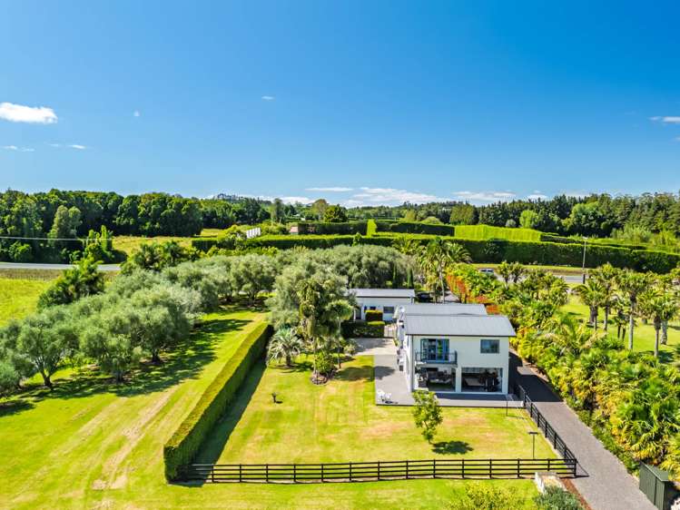 30a Wiroa Road Kerikeri_47