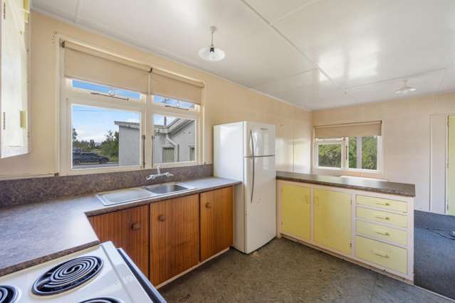 13 Caulfeild Street Ranfurly_1