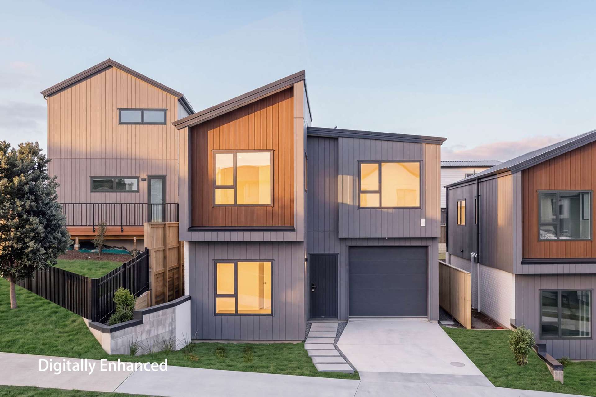 Lot18/42 Rockpool Road Orewa_0