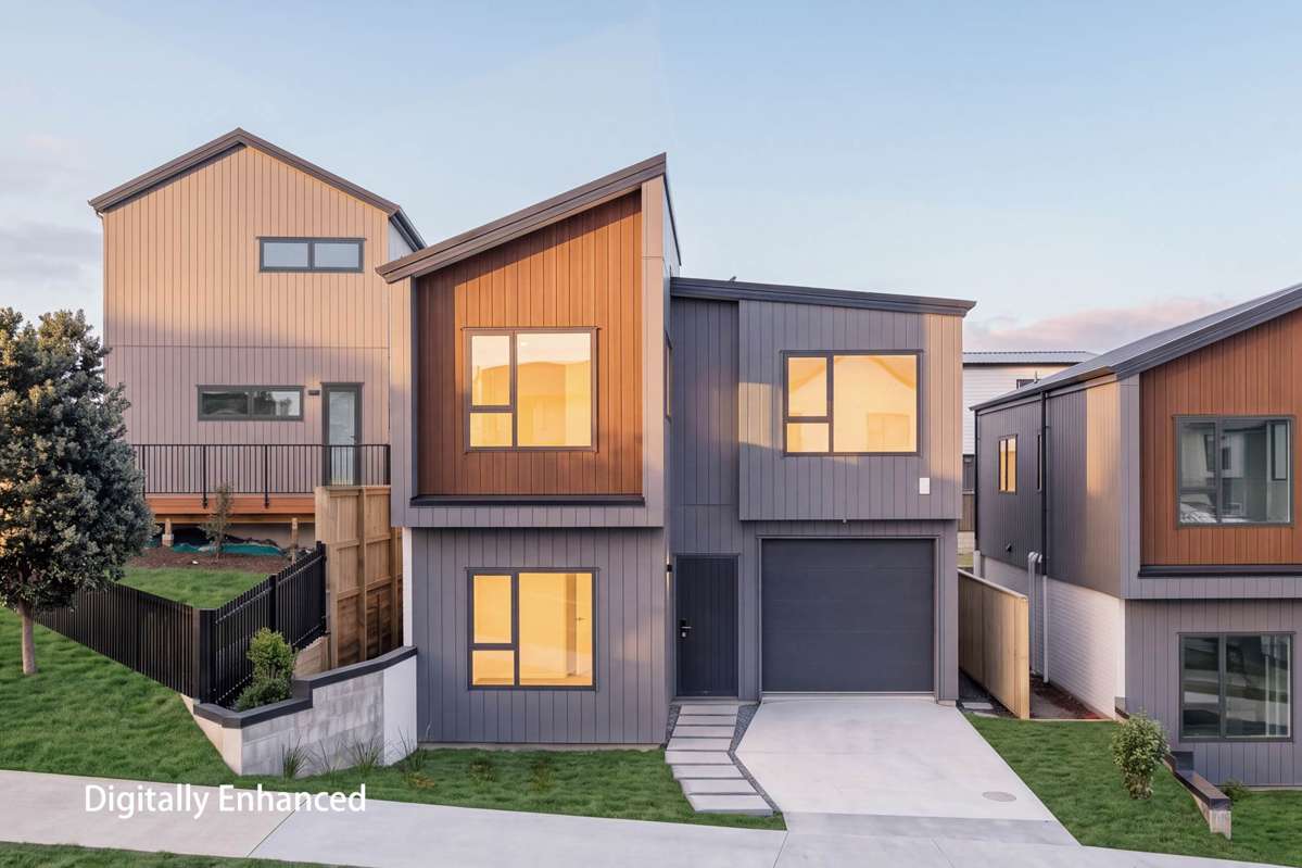 Lot18/42 Rockpool Road_0