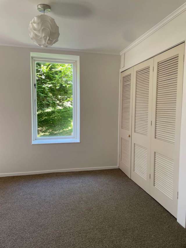 1/7 Sunderlands Road Half Moon Bay_4