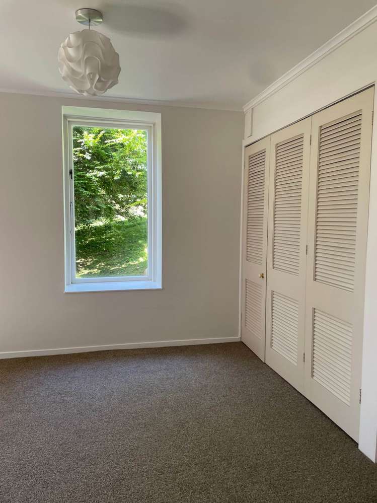 1/7 Sunderlands Road Half Moon Bay_4