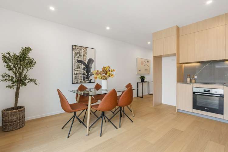 24 Silica Mews Stonefields_5