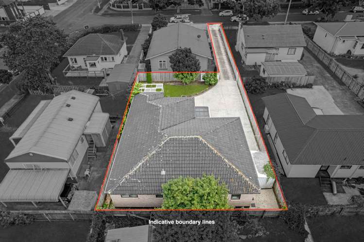 3A Freyberg Avenue Papatoetoe_32