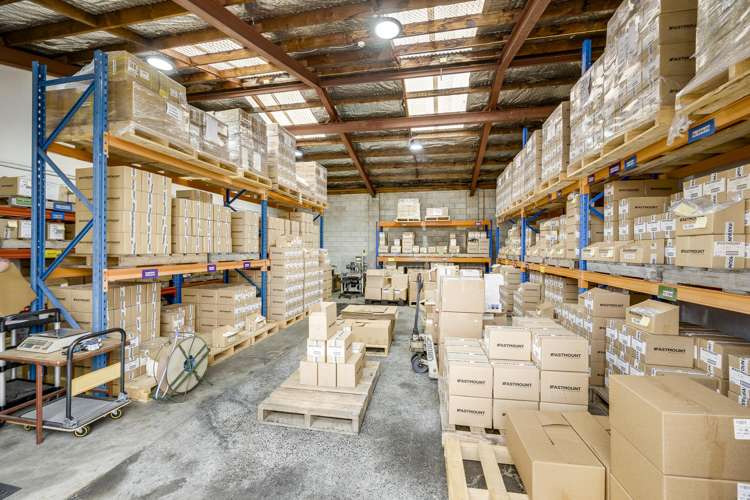 104 Niven Street Onekawa_20