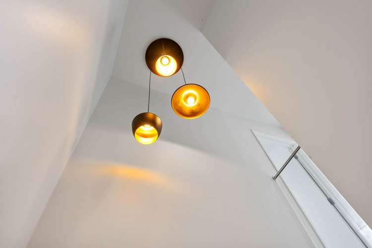 70 Marendellas Drive Bucklands Beach_6