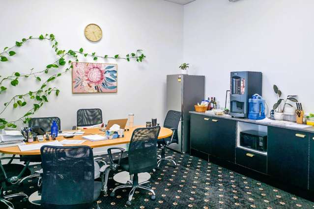 Unit 7/726 Great South Road Manukau_4