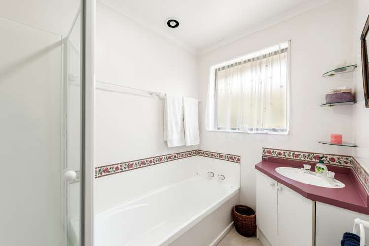 6 Wilkinson Place Richmond_11