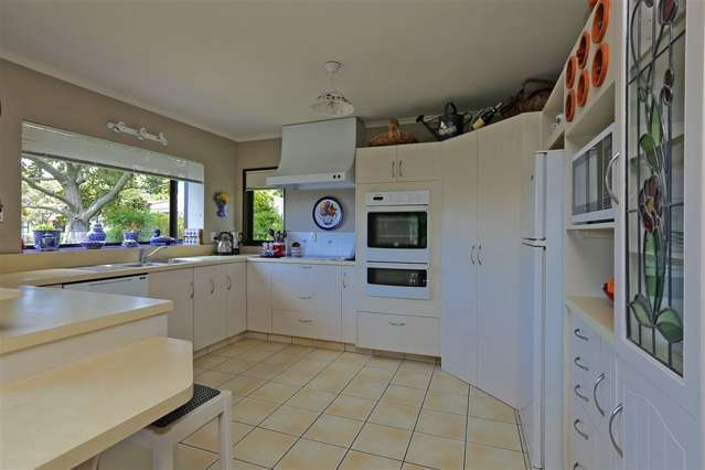 32 Durham Drive Havelock North_4