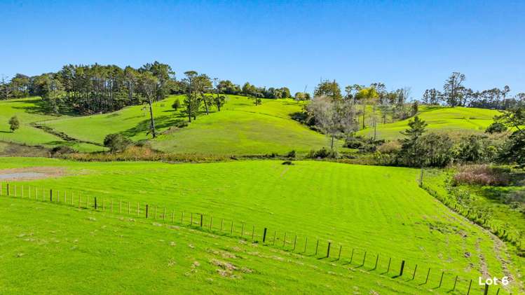 Lot Lots 4, 5 & 6,/273 -277 Tawa Road Kumeu_11